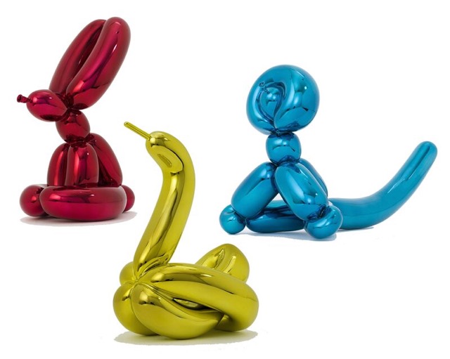 Jeff Koons Animals.jpeg