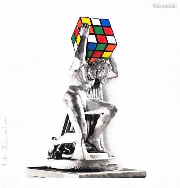 Mr.Brainwash (Signé+Empreinte).jpg