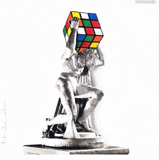 Mr.Brainwash (Signé+Empreinte).jpg