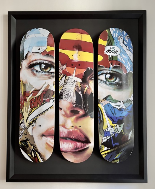 Sandra Chevrier - AP - 102x83cm.jpg