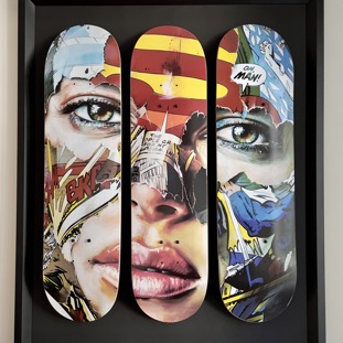 Sandra Chevrier - AP - 102x83cm.jpg